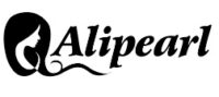 Alipearl hair coupon codes