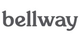 Bellway Promo codes